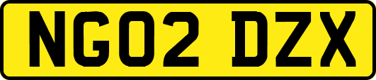NG02DZX