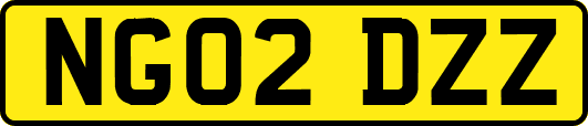 NG02DZZ