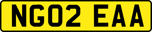 NG02EAA