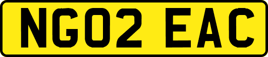 NG02EAC