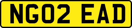 NG02EAD