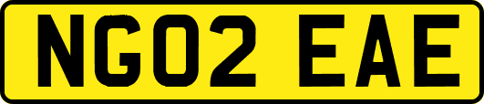 NG02EAE