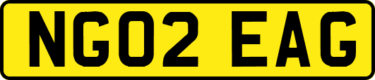 NG02EAG