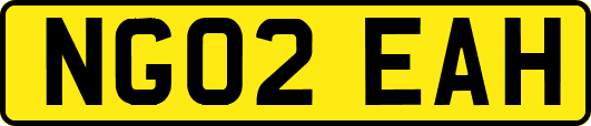 NG02EAH
