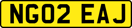 NG02EAJ