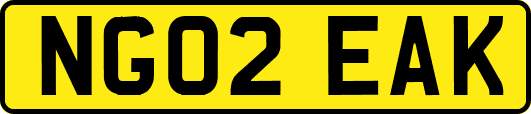 NG02EAK