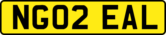 NG02EAL