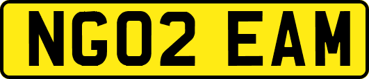NG02EAM