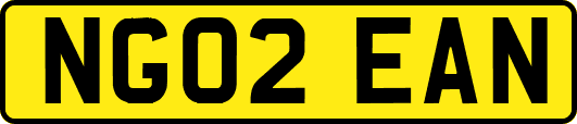 NG02EAN