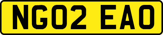 NG02EAO