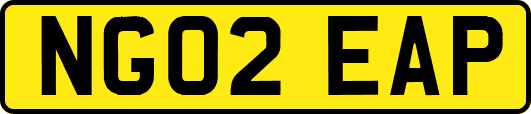 NG02EAP