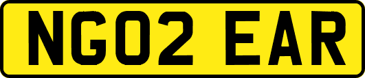 NG02EAR