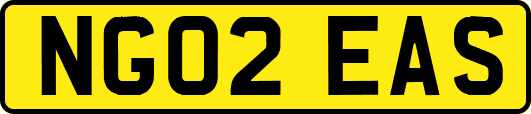 NG02EAS