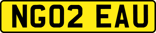 NG02EAU