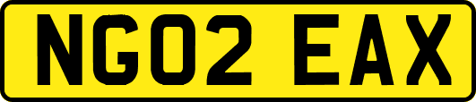 NG02EAX