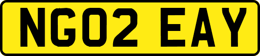 NG02EAY
