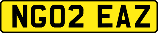 NG02EAZ