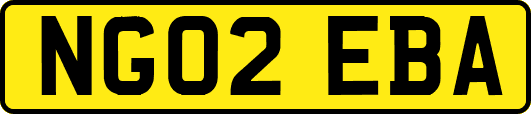 NG02EBA