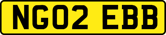 NG02EBB