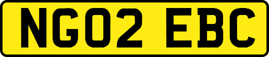 NG02EBC