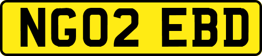 NG02EBD