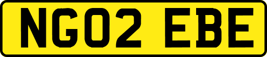 NG02EBE