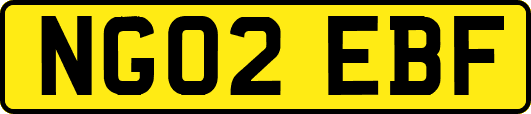 NG02EBF