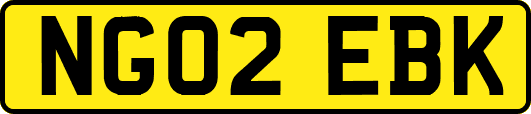 NG02EBK