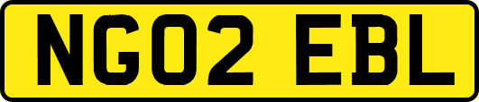 NG02EBL