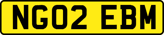 NG02EBM