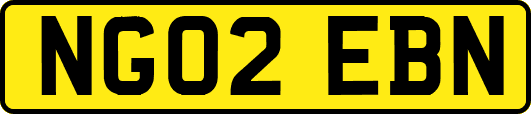 NG02EBN