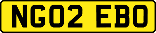 NG02EBO