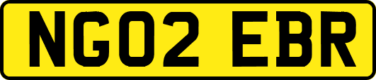 NG02EBR