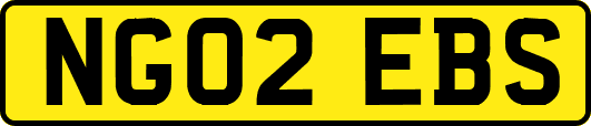 NG02EBS