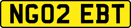 NG02EBT