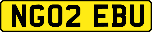 NG02EBU