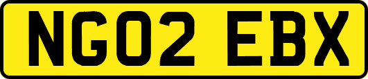 NG02EBX