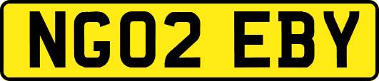 NG02EBY