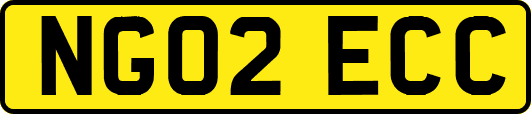 NG02ECC