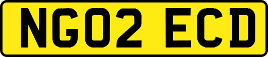 NG02ECD