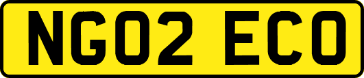 NG02ECO