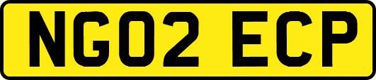 NG02ECP