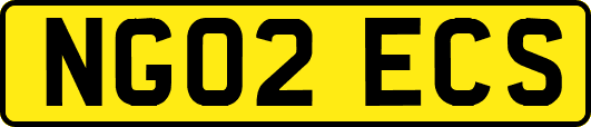 NG02ECS