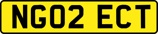 NG02ECT