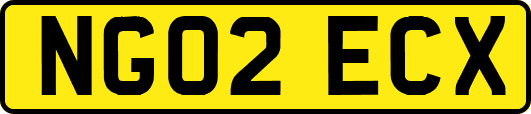 NG02ECX