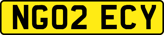 NG02ECY
