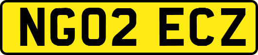 NG02ECZ