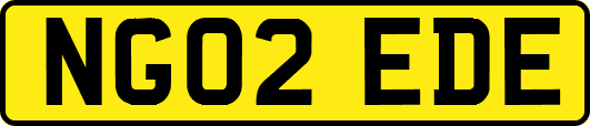 NG02EDE