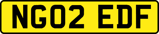 NG02EDF