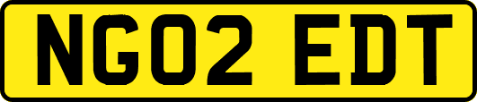 NG02EDT